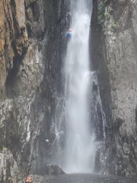 Guided Adventure Expeditions