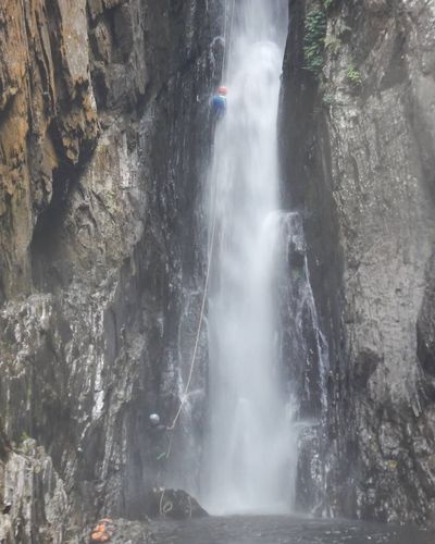 Guided Adventure Expeditions