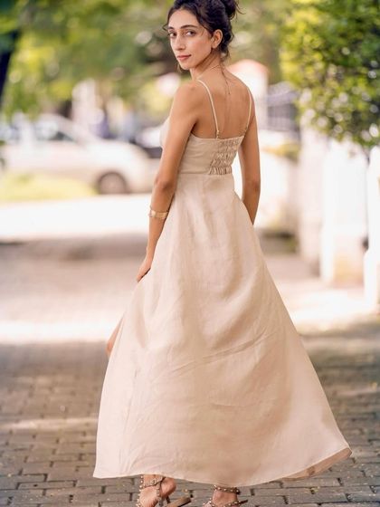 Style & Photoshoots photo 18