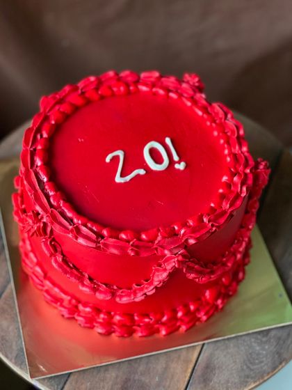 Additional Designs & Occasions photo 3