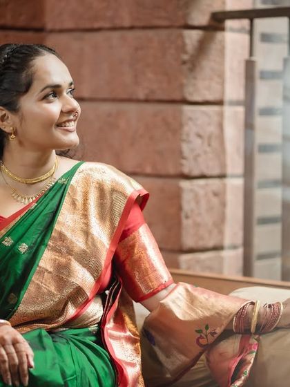 Two Souls Productions - Wedding Photography & Cinematography The Radiant Bride photo 17