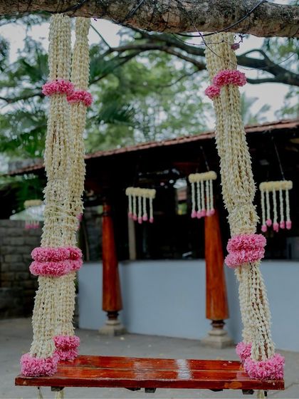 The Tales of Tradition - Milestone & Social Event Planning Additional Event Moments photo 220