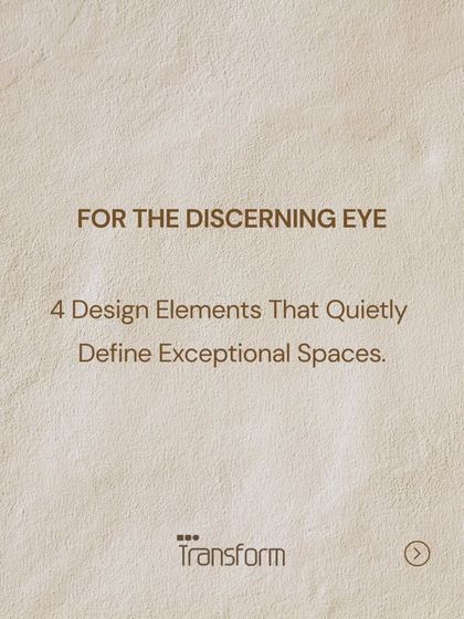 The Language of Quiet Luxury photo 10