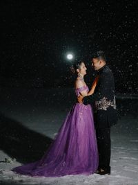 Photography Education