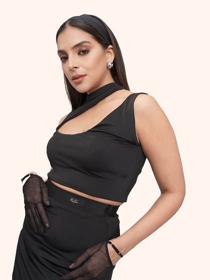 Fashion & Commercial Work photo 18