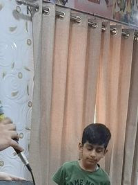 Music Classes