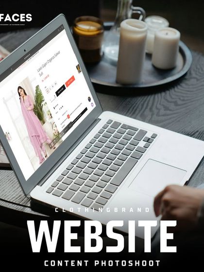 Digital & E-commerce Content photo 17