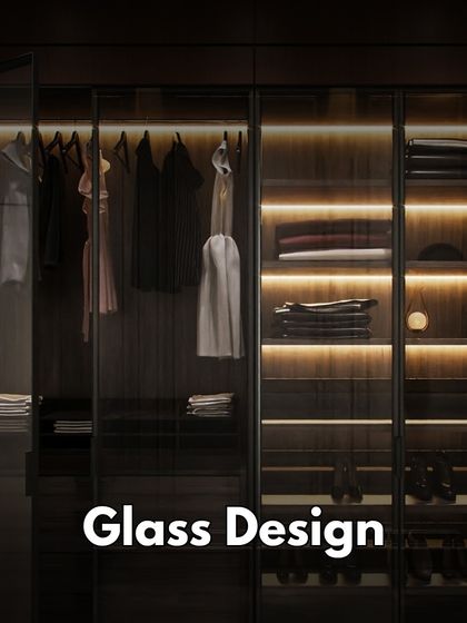 Additional Work & Design Ideas photo 5