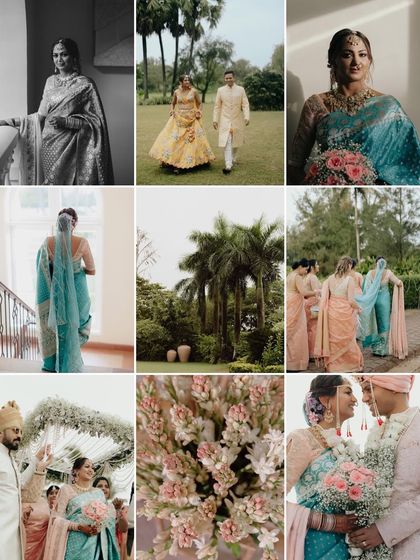 The Finer Details photo 15