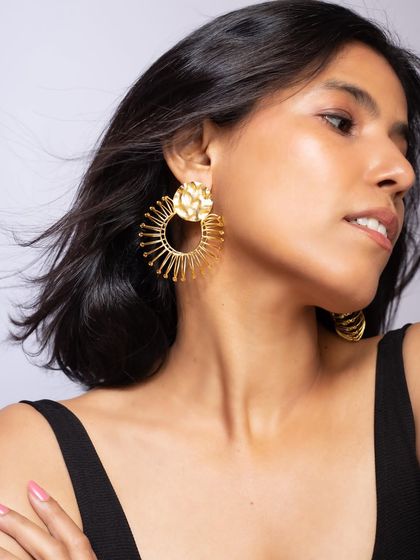 Detailed Jewelry Photography photo 15