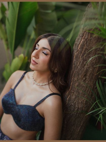 Unscripted Moments & Golden Light photo 6