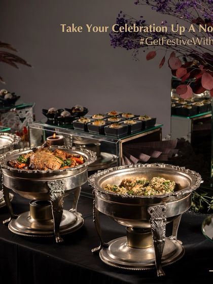 Festive & Traditional Celebrations photo 34