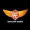 TFC Performing Arts