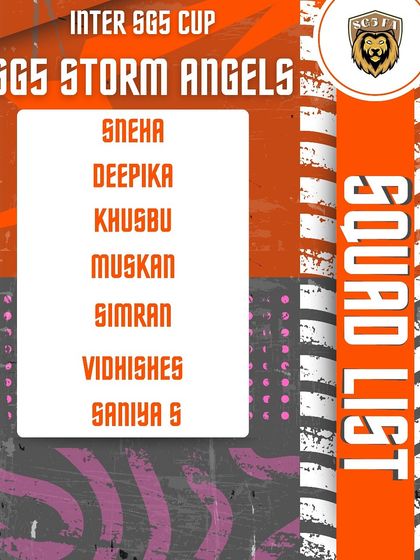 Building Tournament Buzz photo 8