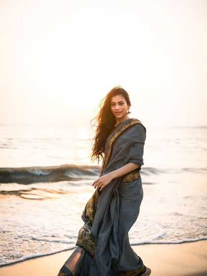 Editorial Beach Shoots photo 11