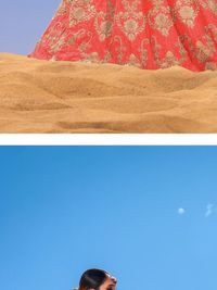 Designer Occasion Wear