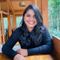 Sumana M