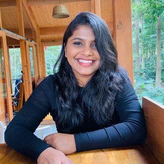 Sumana M