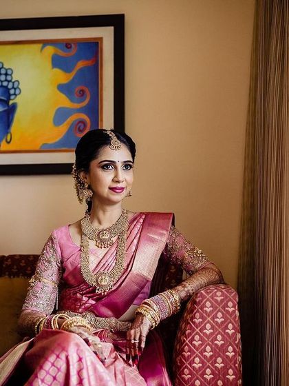 Pixelena Studio Weddings - Wedding Photography Timeless Bridal & Groom Portraits photo 13