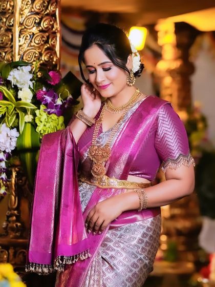 Red Carpet Studio - Bespoke Bridal & Occasion Wear Our Celebrity Moments & Client Diaries photo 34