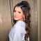 Shalu