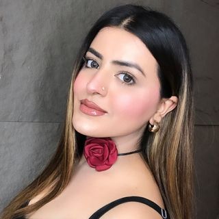 Shalu