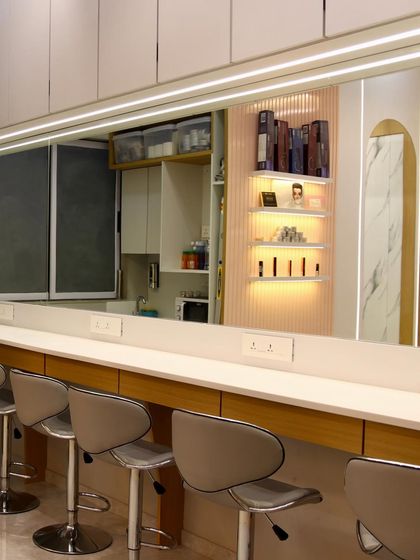 Our Studio & Brand Collaborations photo 3