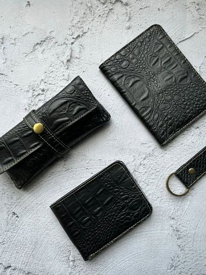 Gifts of Love - Bulk & Corporate Gifting Custom Accessories & Travel Gear photo 5