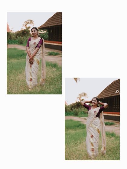 Orange Wedding Cinemas - Wedding Photography & Cinematography The Art of the Bridal Portrait photo 97