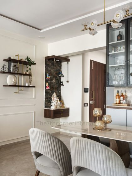 Custom Furniture & Storage Solutions photo 17