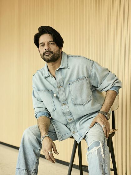 Men's Wardrobe photo 7