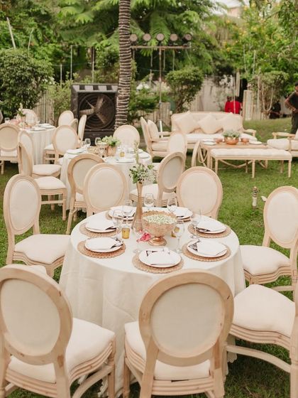 Milestone Birthdays & Anniversaries photo 18