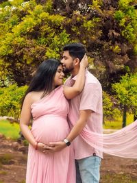 Family & Maternity Photography
