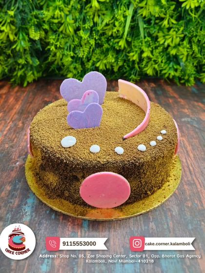 Our Classic Flavours & Desserts photo 13