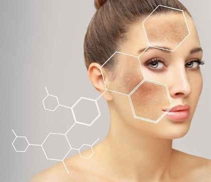 Priya J Talageri - Skin Resurfacing & Pigmentation Correction Pigmentation & Melasma Correction photo 17