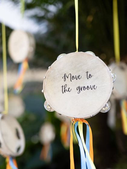 Roomance with Ipsa - Milestone & Private Event Styling The Art of the Detail photo 11