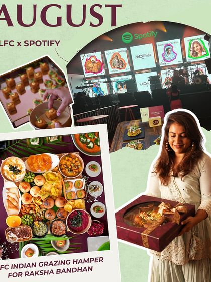 Corporate & Brand Events photo 9