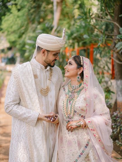 Our Beautiful Brides photo 3