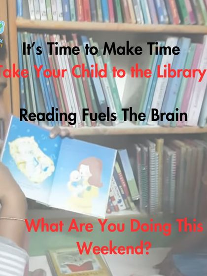 ThinkBox - Curated Reading Programs for Children A Look Inside ThinkBox photo 5