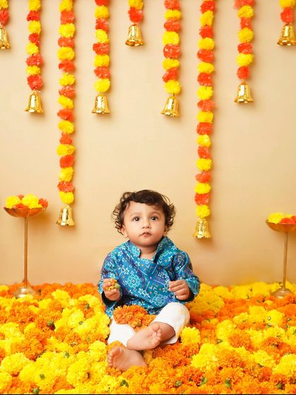 Fun & Creative Themes photo 8