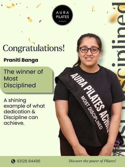 Our Community's Success Stories photo 21