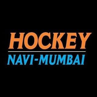 Hockey Navi