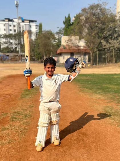 Our Rising Stars photo 4