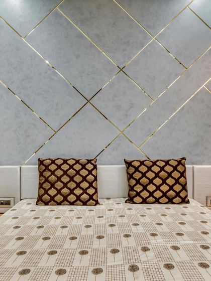 Complete Home Solutions photo 26