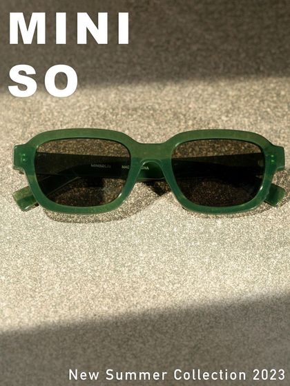 Watches & Eyewear photo 8