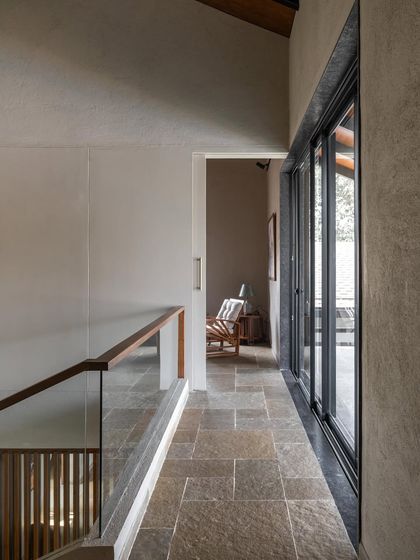 Additional Work photo 13