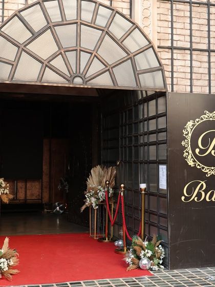 Milestone & Adult Celebrations photo 24