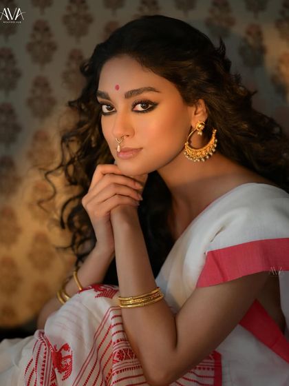 Artistic & Themed Shoots photo 36