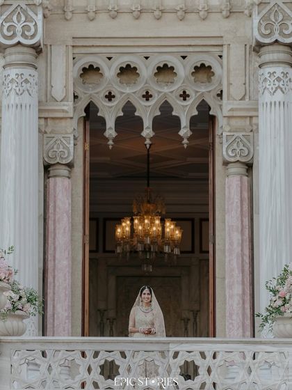 Epicstories - Wedding Photography & Cinematography Destination Weddings: Love Across the Globe photo 14