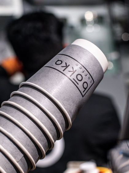 Beverage Photography photo 16